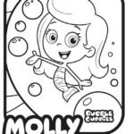 Raskrasil.com-Bubble-Guppies-Coloring-Pages-14