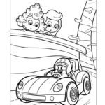 Raskrasil.com-Bubble-Guppies-Coloring-Pages-15