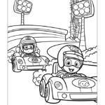 Raskrasil.com-Bubble-Guppies-Coloring-Pages-16