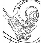 Raskrasil.com-Bubble-Guppies-Coloring-Pages-17