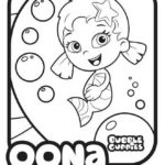 Raskrasil.com-Bubble-Guppies-Coloring-Pages-18