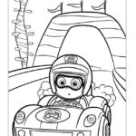Raskrasil.com-Bubble-Guppies-Coloring-Pages-19
