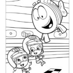 Raskrasil.com-Bubble-Guppies-Coloring-Pages-21