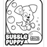 Raskrasil.com-Bubble-Guppies-Coloring-Pages-22