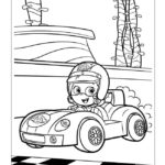 Raskrasil.com-Bubble-Guppies-Coloring-Pages-25