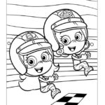 Raskrasil.com-Bubble-Guppies-Coloring-Pages-26