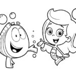 Raskrasil.com-Bubble-Guppies-Coloring-Pages-29
