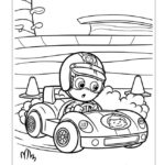 Raskrasil.com-Bubble-Guppies-Coloring-Pages-34