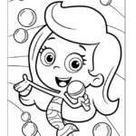 Raskrasil.com-Bubble-Guppies-Coloring-Pages-37