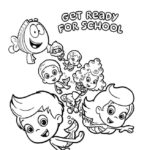 Raskrasil.com-Bubble-Guppies-Coloring-Pages-38