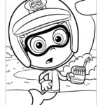 Raskrasil.com-Bubble-Guppies-Coloring-Pages-39