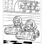 Raskrasil.com-Bubble-Guppies-Coloring-Pages-4