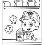 Raskrasil.com-Bubble-Guppies-Coloring-Pages-40