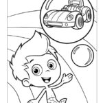 Raskrasil.com-Bubble-Guppies-Coloring-Pages-42