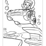 Raskrasil.com-Bubble-Guppies-Coloring-Pages-43