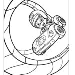 Raskrasil.com-Bubble-Guppies-Coloring-Pages-46