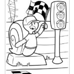 Raskrasil.com-Bubble-Guppies-Coloring-Pages-48