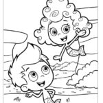 Raskrasil.com-Bubble-Guppies-Coloring-Pages-49