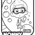 Raskrasil.com-Bubble-Guppies-Coloring-Pages-5