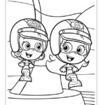 Raskrasil.com-Bubble-Guppies-Coloring-Pages-50