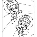 Raskrasil.com-Bubble-Guppies-Coloring-Pages-52