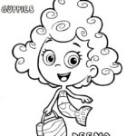Raskrasil.com-Bubble-Guppies-Coloring-Pages-54