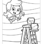 Raskrasil.com-Bubble-Guppies-Coloring-Pages-55