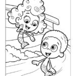 Raskrasil.com-Bubble-Guppies-Coloring-Pages-58