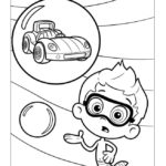 Raskrasil.com-Bubble-Guppies-Coloring-Pages-59