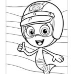 Raskrasil.com-Bubble-Guppies-Coloring-Pages-60