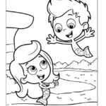 Raskrasil.com-Bubble-Guppies-Coloring-Pages-61