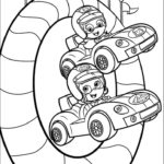 Raskrasil.com-Bubble-Guppies-Coloring-Pages-65