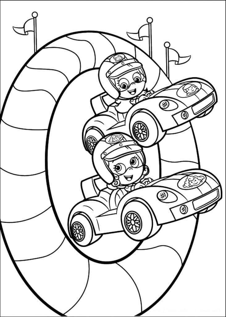 Raskrasil.com-Bubble-Guppies-Coloring-Pages-65