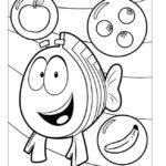 Raskrasil.com-Bubble-Guppies-Coloring-Pages-66