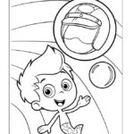 Raskrasil.com-Bubble-Guppies-Coloring-Pages-67