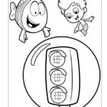 Raskrasil.com-Bubble-Guppies-Coloring-Pages-68