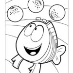 Raskrasil.com-Bubble-Guppies-Coloring-Pages-69