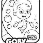 Raskrasil.com-Bubble-Guppies-Coloring-Pages-7