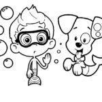 Raskrasil.com-Bubble-Guppies-Coloring-Pages-70