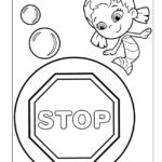 Raskrasil.com-Bubble-Guppies-Coloring-Pages-71
