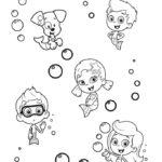 Raskrasil.com-Bubble-Guppies-Coloring-Pages-72