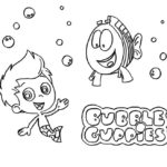 Raskrasil.com-Bubble-Guppies-Coloring-Pages-73