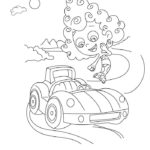 Raskrasil.com-Bubble-Guppies-Coloring-Pages-74