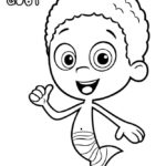 Raskrasil.com-Bubble-Guppies-Coloring-Pages-75