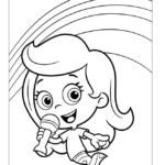 Raskrasil.com-Bubble-Guppies-Coloring-Pages-77