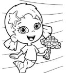 Raskrasil.com-Bubble-Guppies-Coloring-Pages-78