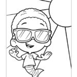 Raskrasil.com-Bubble-Guppies-Coloring-Pages-79