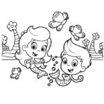Raskrasil.com-Bubble-Guppies-Coloring-Pages-80