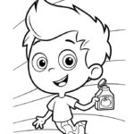 Raskrasil.com-Bubble-Guppies-Coloring-Pages-81