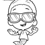 Raskrasil.com-Bubble-Guppies-Coloring-Pages-82